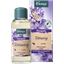 KNEIPP MASSAGE OLIE RELAXING 100ML